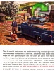 Chevrolet 1959 1-2.jpg